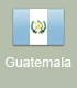 Guatemala