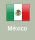 M&eacute;xico