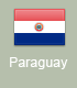 Paraguay