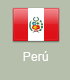 Per&uacute;