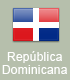 Rep&uacute;blica Dominicana