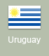 Uruguay
