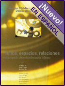 Biblioteca