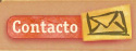 Contacto